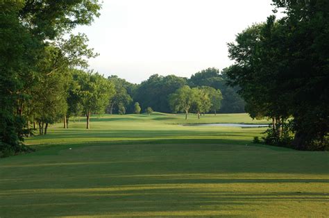 Firewheel golf - The event will be 18-holes of individual stroke play competition. The Bridges Golf Club (Gunter, TX) and Firewheel Golf Park (Lakes Course in Garland, TX) will be utilized as the two primary golf courses for pre-qualifying; in addition to a third site through the first round of the APT The Territory Classic on Wednesday, May 3.